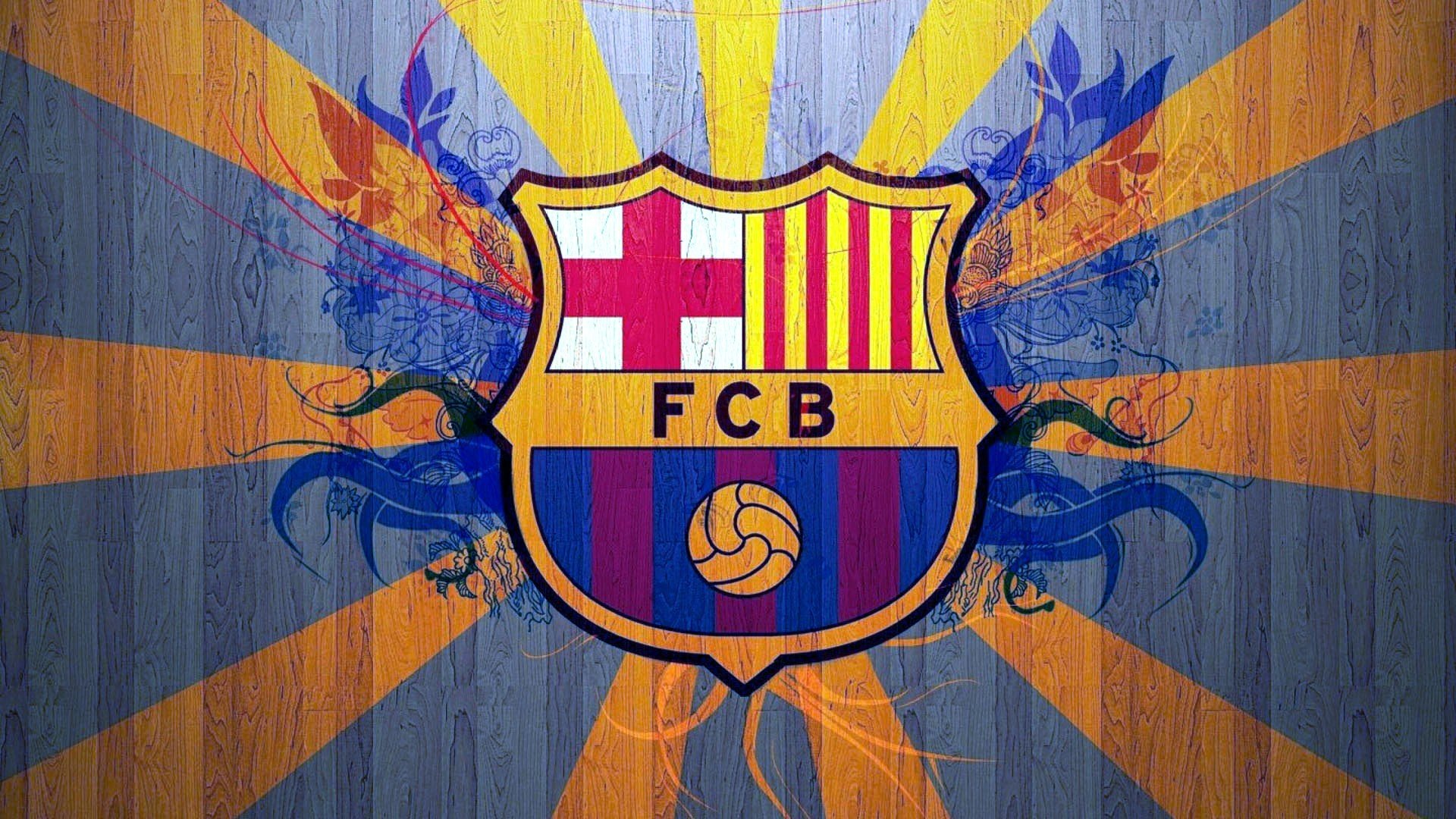 包含东契奇至今英超出牌最多后续来了的词条|jdb电子娱乐城